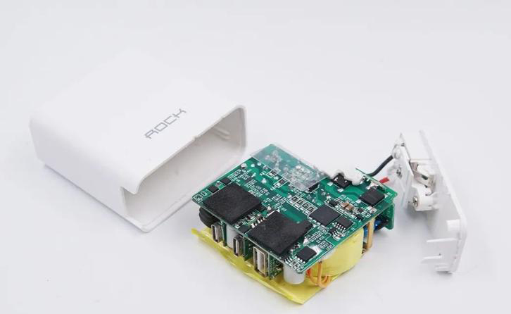 1695257482113824.jpg 3.jpg