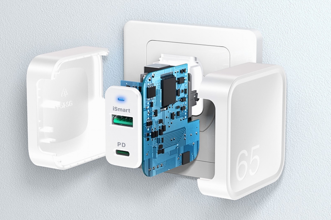 1695257508190344.jpg 文章7-1.jpg