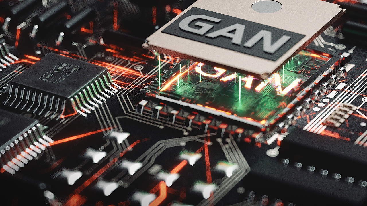 1695257723794214.png 2.png