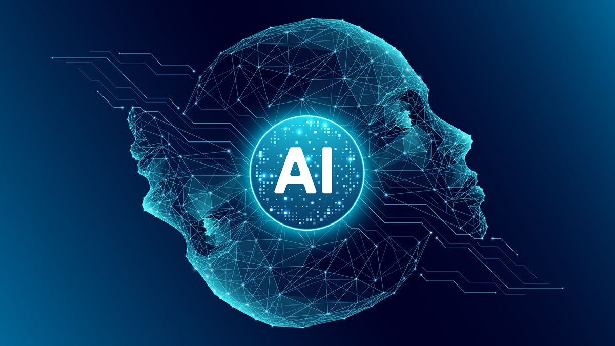 為AI“供電”:一場(chǎng)由算力引爆的能源電子革命